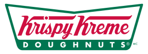 Krispy Kreme Posts Mixed Q2 Results, Issues Guidance