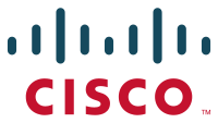 Cisco Hit With $1.9B Fine In Centripetal Patent Lawsuit –  Report