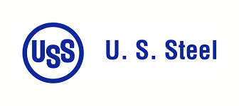 U.S. Steel Sales More than Double in Q4; Shares Up 4.3%