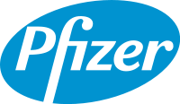 Pfizer Receives EC Approval for Cibinqo