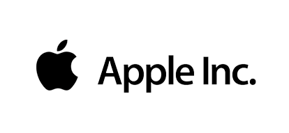 Inc logo. Apple надпись. Торговая марка Apple. Логотип Эппл. Эпл название.
