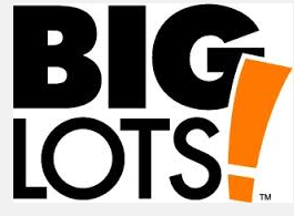 Действительно ли акции Big Lots выставлены на большую распродажу?