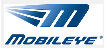 Intel (NASDAQ:INTC) Slashes Mobileye’s IPO valuation to $30B