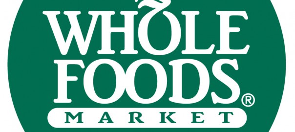 Amazon’s Whole Foods Warned By FDA For Mislabeled Products