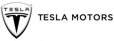 2014 Tesla