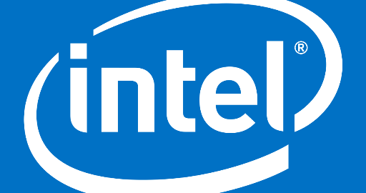 Intel Plans $7.1B Investment in Malaysia – Report