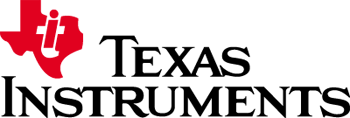 Texas Instruments Shares Gain 3.7% on Strong Q4 Results