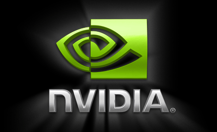 Nvidia Partners With Google Cloud to Develop First AI-on-5G Innovation Lab