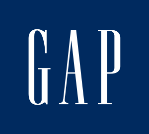 Gap Snaps Up Context-Based 4 Casting Ltd.