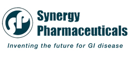 SGYP logo