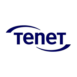 Tenet’s USPI Agrees to Acquire Minority Stake in 9 ASCs from Compass