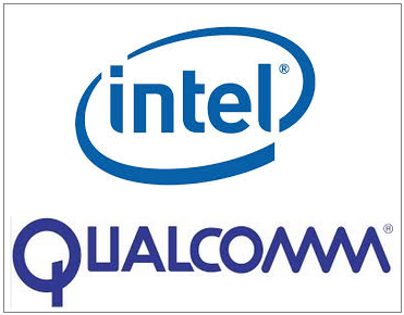 QCOM