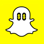 Snap to Stream Partner Summit on June 11, Gaming Announcements Expected