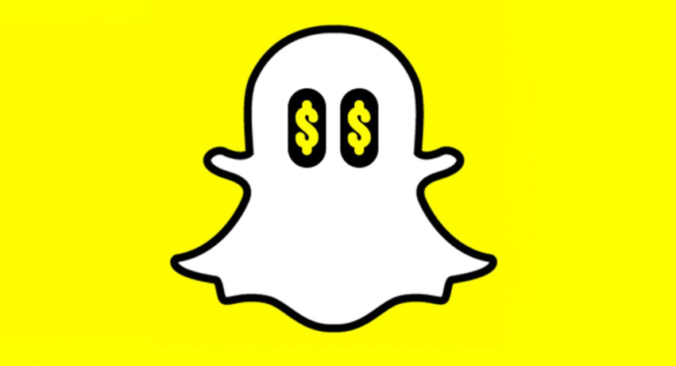 Snap to Stream Partner Summit on June 11, Gaming Announcements Expected