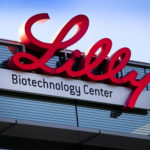 Eli Lilly Nabs $312.5M US Army Contract For Covid-19 Treatment