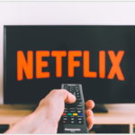 Netflix Stock Is Still Not Cheap