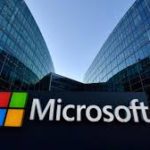 Microsoft Down After-Hours Despite Very Strong Earnings Beat