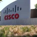 Cisco’s Results Disappoint, Revealing a Challenging April