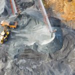 McEwen Releases  Feasibility Study For Mexico Mining Project