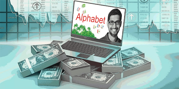 Last Minute Thought: Buy or Sell Alphabet (GOOG) Before Earnings?