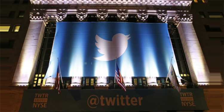 Irish Data Protection Commission Completes Inquiry into Twitter Data Breach