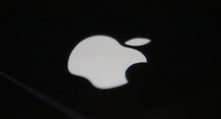 Blix Slams Apple For Not ‘Playing Fair’ – Report