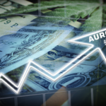 Aurora Cannabis (ACB) Stock Is a Buy, But Wait for a Better Entry Point