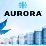 Aurora Cannabis (ACB) Has a Positive Outlook, But the Stock Needs to Settle Down