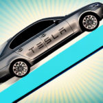 ‘Don’t Believe the Hype,’ Says Wells Fargo About Tesla Stock