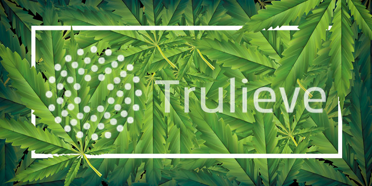 Trulieve Cannabis Enters Partnership with Miami Mango