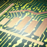 Oppenheimer’s 2024 Prediction for Chip Stocks: Nvidia, Broadcom, and Marvell Lead the Pack