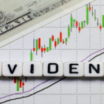 3 “Strong Buy” Dividend Stocks With Payouts Over 5%