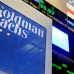 Goldman Sachs: These 2 ‘Strong Buy’ Stocks Are Must-Watch Names