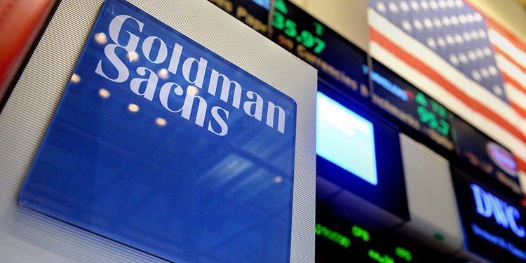 Goldman Sachs: 3 Stocks With Double-Digit Upside