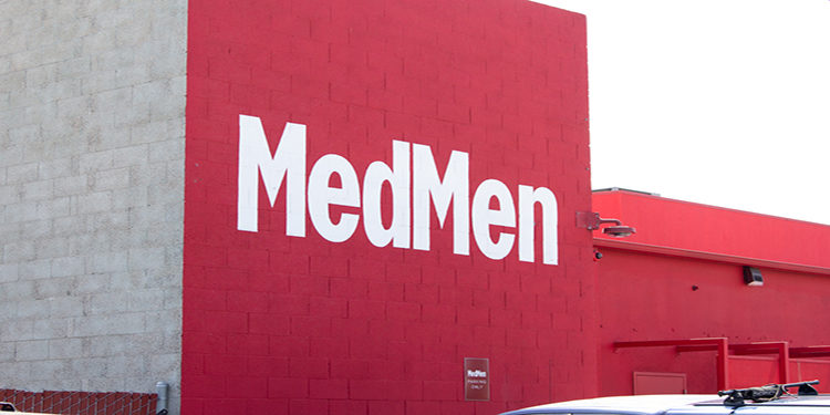 MedMen Cancels Co-Founder’s Super-Voting Shares; Stock Down 76% YTD