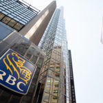 RBC Says These 3 Stocks Will Surge Over 25% From Current Levels