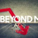Beyond Meat (BYND) Stock Sinks 14% Despite Lower Losses — What Worried Investors?