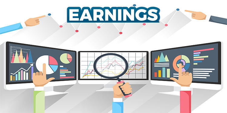 Albany International Posts Q3 Beat and Raises FY2021 Guidance