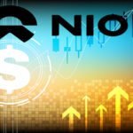 Nio Surges 7% On Rumors Of Europe Expansion