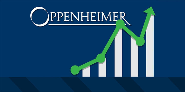 Oppenheimer: These 2 Stocks Have Triple-Digit Gains in Sight