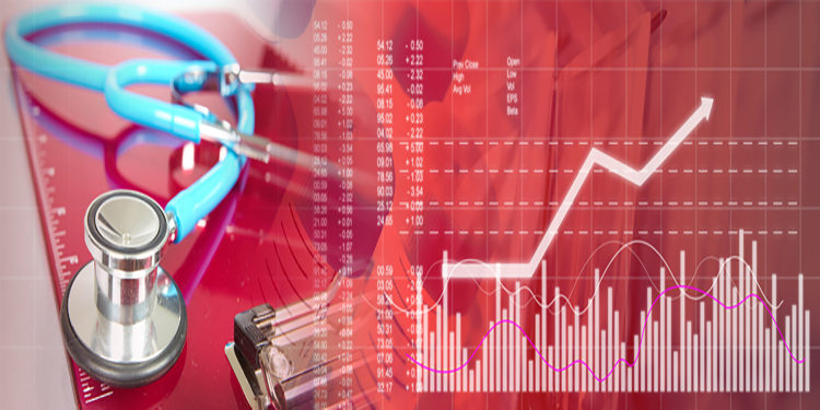 Rubius Therapeutics: Promising Cancer Treatment Data De-Risks Pipeline