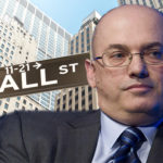 Billionaire Steven Cohen Pulls the Trigger on These 2 Penny Stocks