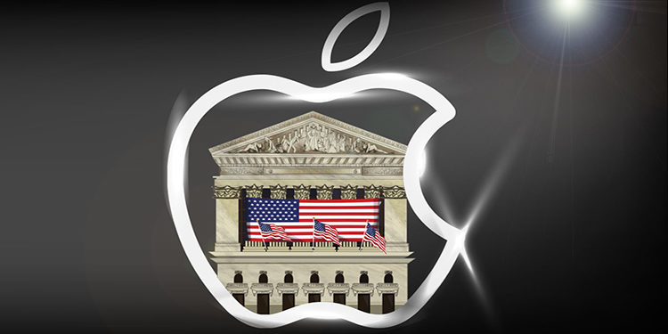 Apple’s Integrated Ecosystem Takes the Cake, Says Top Analyst