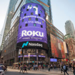 Here’s Why Roku Stock Will Stay Afloat