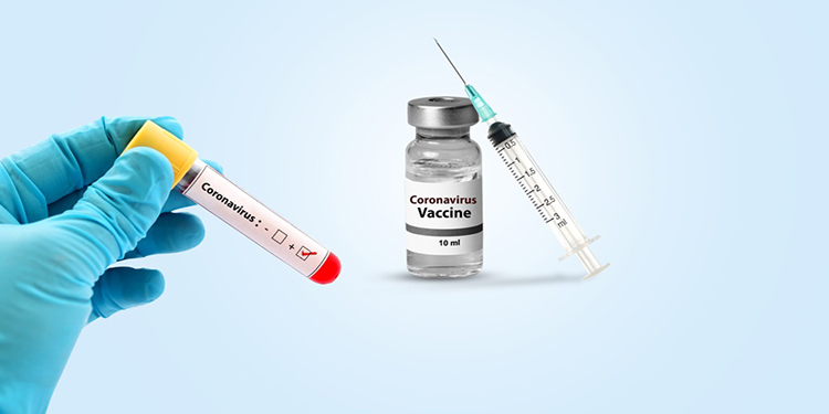 Moderna’s COVID-19 Vaccine Candidate Progressing at ‘Warp Speed,’ Says Top Analyst