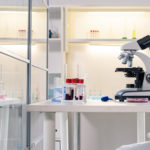 BDX Inks Deal With Dutch Gov. For 9M Covid-19 Antigen Tests