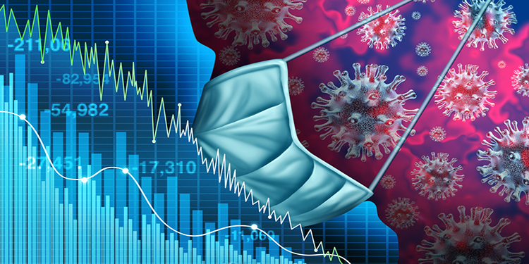 3 “Strong Buy” Coronavirus Stocks With Massive Upside Potential