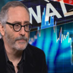 D-Wave and IonQ: Billionaire David Shaw’s Firm Makes a Big Move on These Top Quantum Stocks