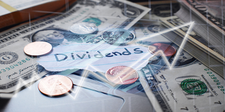 3 High-Yield Dividend Stocks Scoring Street Upgrades