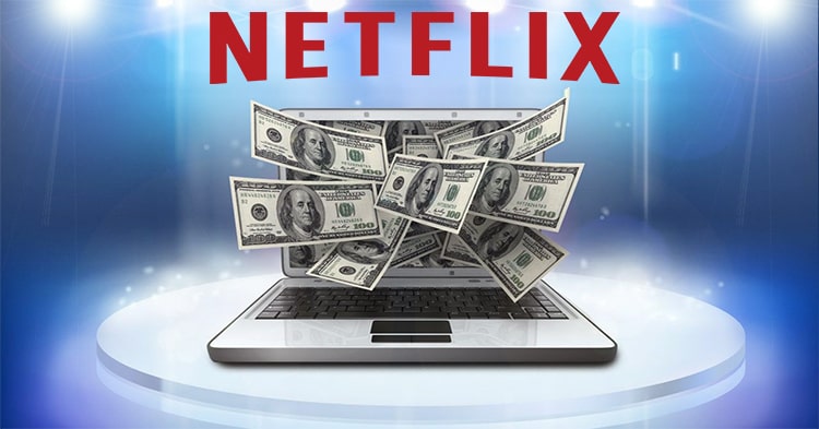 Netflix Has Great Prospects, but Success Is Priced in, Says Top Analyst